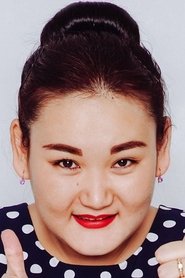 Вера Гасаранова